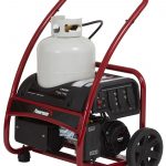 5 Best Propane Generators For Home Use